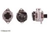 AINDE CGB-85656 Alternator